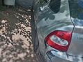 ВАЗ (Lada) Priora 2172 2008 года за 1 100 000 тг. в Астана – фото 3