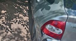 ВАЗ (Lada) Priora 2172 2008 годаүшін1 100 000 тг. в Астана – фото 3