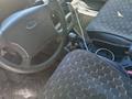 ВАЗ (Lada) Priora 2172 2008 года за 1 100 000 тг. в Астана – фото 6