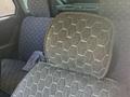 ВАЗ (Lada) Priora 2172 2008 года за 1 100 000 тг. в Астана – фото 8