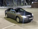 Toyota Camry 2006 года за 4 050 000 тг. в Уральск