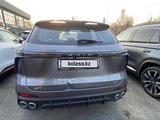 Kaiyi X7 Kunlun Flagship+ 2024 года за 11 500 000 тг. в Алматы – фото 5