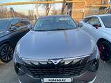 Kaiyi X7 Kunlun Flagship+ 2024 года за 11 500 000 тг. в Алматы – фото 2