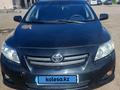 Toyota Corolla 2008 годаүшін4 500 000 тг. в Петропавловск – фото 6