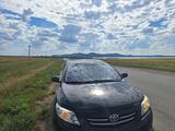 Toyota Corolla 2008 годаүшін3 900 000 тг. в Тайынша