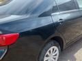 Toyota Corolla 2008 годаүшін4 500 000 тг. в Петропавловск – фото 4