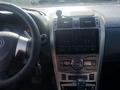Toyota Corolla 2008 годаүшін4 500 000 тг. в Петропавловск – фото 5