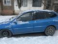 Kia Rio 2003 годаүшін1 500 000 тг. в Жезказган – фото 2