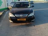 Toyota Camry 2002 годаүшін6 000 000 тг. в Павлодар