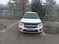 ВАЗ (Lada) Granta 2190 2014 года за 2 800 000 тг. в Алматы