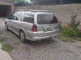 Opel Vectra 2001 года за 1 600 000 тг. в Шымкент – фото 4