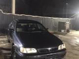 Toyota Carina E 1993 годаүшін1 300 000 тг. в Алматы