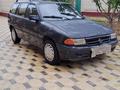 Opel Astra 1993 годаүшін800 000 тг. в Туркестан