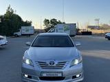 Toyota Camry 2006 года за 6 200 000 тг. в Актау – фото 4