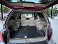 Subaru Forester 1999 годаfor4 000 000 тг. в Караганда – фото 19