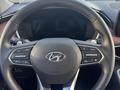 Hyundai Santa Fe 2023 годаүшін16 800 000 тг. в Астана – фото 5