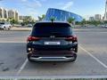 Hyundai Santa Fe 2023 годаүшін16 800 000 тг. в Астана – фото 3