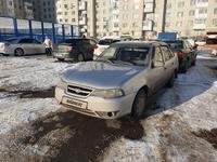 Daewoo Nexia 2013 годаүшін2 000 000 тг. в Астана