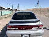 Nissan Cefiro 1997 года за 1 300 000 тг. в Балхаш