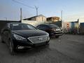 Hyundai Sonata 2014 годаүшін6 900 000 тг. в Астана – фото 5