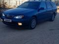 Nissan Primera 2002 годаfor2 150 000 тг. в Атырау