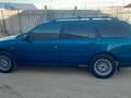 Nissan Primera 2002 годаfor2 150 000 тг. в Атырау – фото 6