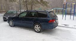 Honda Orthia 1996 года за 1 800 000 тг. в Талдыкорган