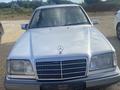 Mercedes-Benz E 280 1994 годаүшін2 290 000 тг. в Астана – фото 9