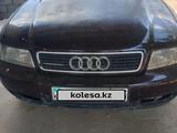 Audi A4 1996 годаүшін800 000 тг. в Шымкент