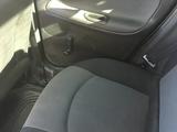 Peugeot 206 2007 годаүшін1 700 000 тг. в Костанай – фото 5