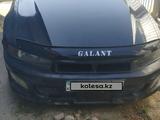 Mitsubishi Galant 1997 годаүшін1 200 000 тг. в Алматы