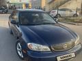 Nissan Maxima 2001 года за 2 800 000 тг. в Алматы – фото 7