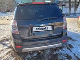 Chevrolet Captiva 2013 годаүшін8 000 000 тг. в Экибастуз