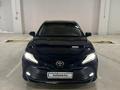 Toyota Camry 2020 годаүшін12 100 000 тг. в Астана