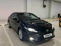 Toyota Camry 2020 годаүшін12 100 000 тг. в Астана – фото 3