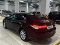 Toyota Camry 2020 годаүшін12 100 000 тг. в Астана – фото 4