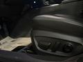 Toyota Camry 2020 годаүшін12 100 000 тг. в Астана – фото 7