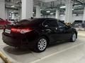 Toyota Camry 2020 годаүшін12 100 000 тг. в Астана – фото 5