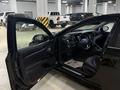 Toyota Camry 2020 годаүшін12 100 000 тг. в Астана – фото 6