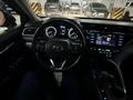 Toyota Camry 2020 годаүшін12 100 000 тг. в Астана – фото 8
