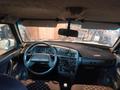 ВАЗ (Lada) 21099 2002 года за 700 000 тг. в Актобе – фото 4