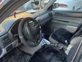 Subaru Forester 2005 года за 5 000 000 тг. в Экибастуз – фото 6