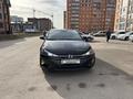 Hyundai Elantra 2019 годаүшін8 700 000 тг. в Костанай – фото 2