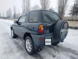 Toyota RAV4 1995 года за 3 000 000 тг. в Алматы – фото 3