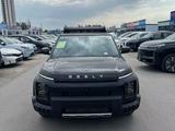 Geely Cowboy 2026 года за 6 528 000 тг. в Другой город в Китае – фото 4