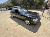 Mercedes-Benz S 320 1996 годаfor4 000 000 тг. в Жанаозен