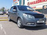 Chevrolet Nexia 2020 года за 5 700 000 тг. в Алматы