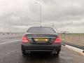 Mercedes-Benz S 500 2011 года за 12 000 000 тг. в Алматы – фото 4