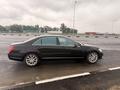 Mercedes-Benz S 500 2011 года за 12 000 000 тг. в Алматы – фото 6