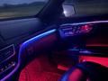 Mercedes-Benz S 500 2011 года за 12 000 000 тг. в Алматы – фото 8